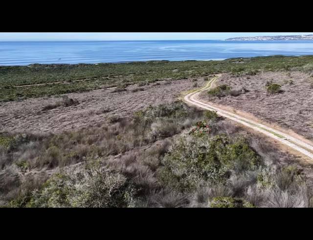 3 BEDROOM FREESTANDING FOR SALE IN HARTLAND LIFESTYLE ESTATE